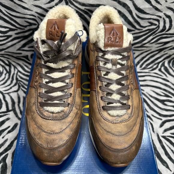 RL POLO - Picture 3 of 7